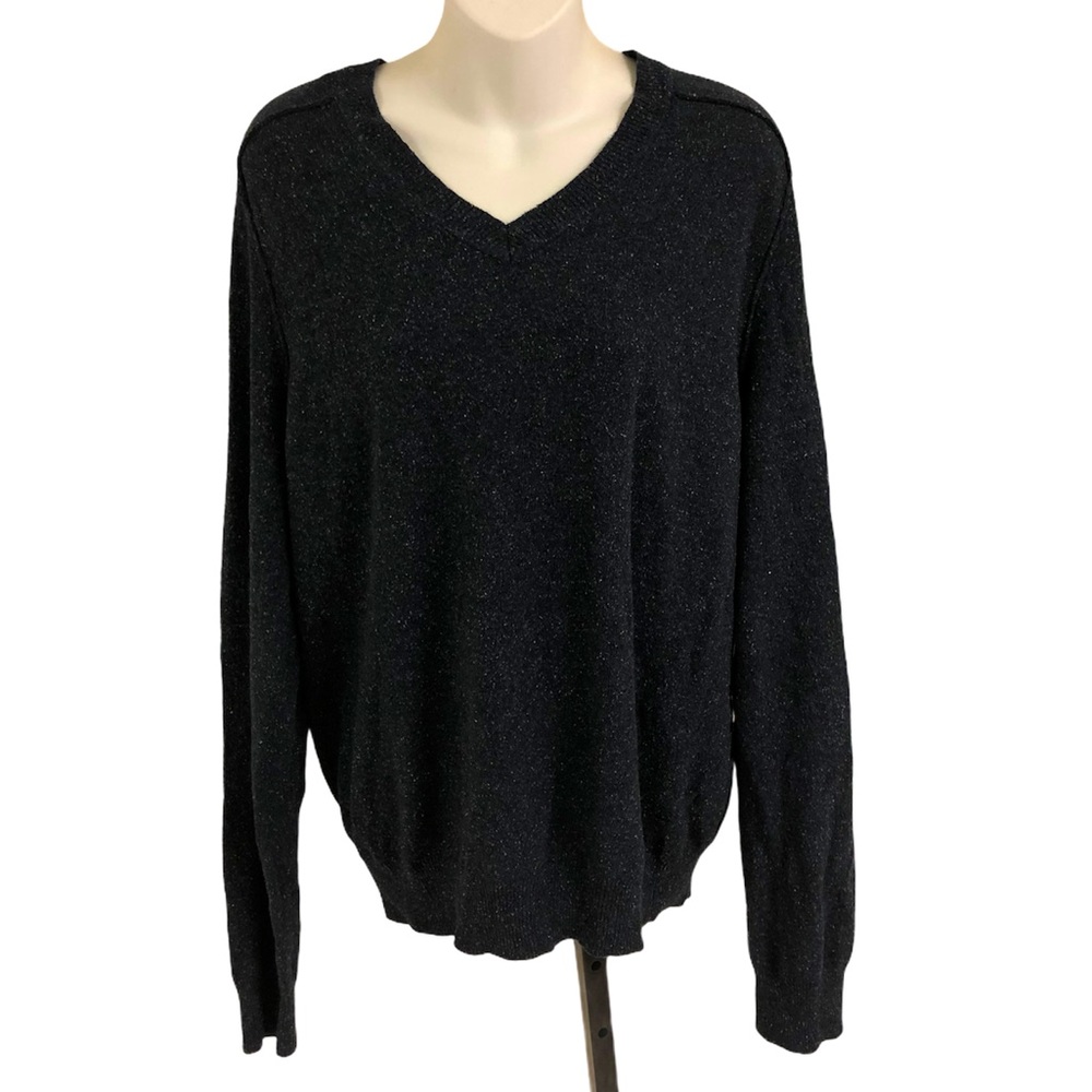 Joseph Abboud Crew Neck Sweater
